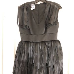 Original Chloe Dao Cocktail Dress